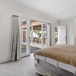 A Casa Di Renucci By Alfred In Bali