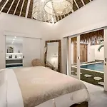 A Casa Di Renucci By Alfred In Bali