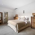 A Casa Di Renucci By Alfred In Bali